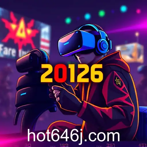 hot646