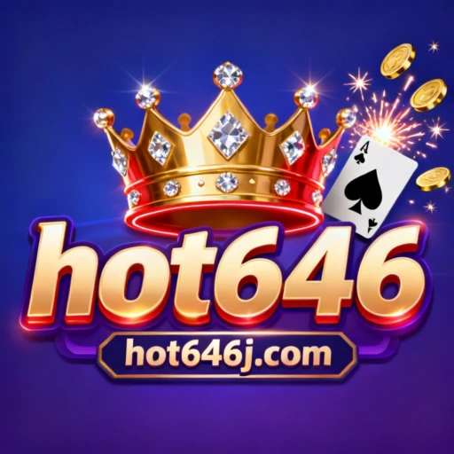 hot646