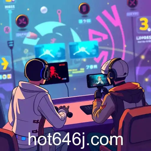 hot646