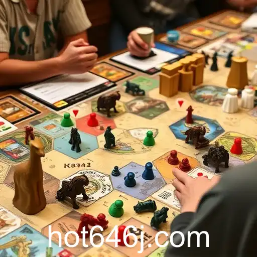 The Rise of Online Gaming Amidst Global Changes